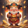 yabo亚搏手机最新版App